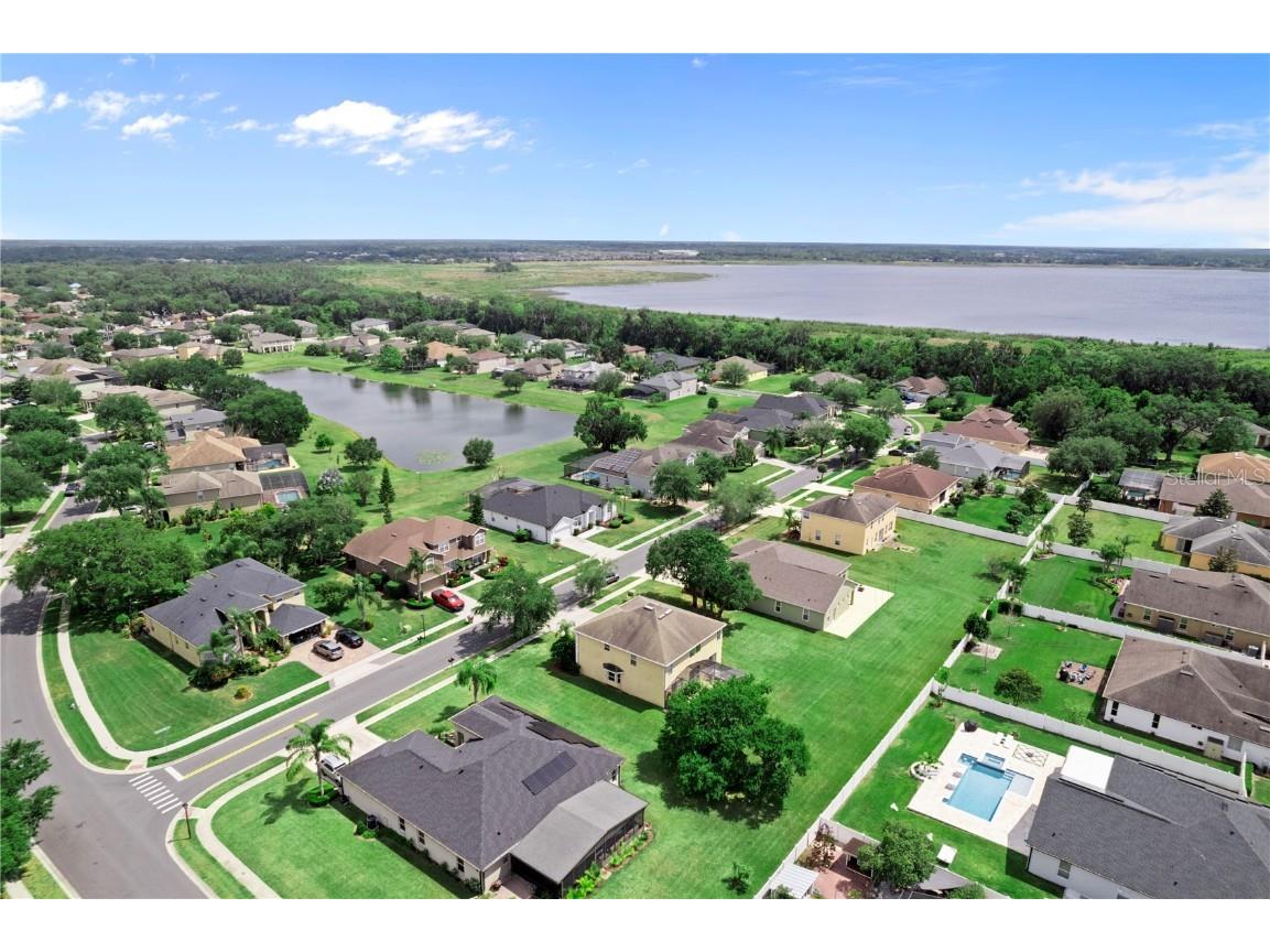 3149 Twisted Oak Loop Kissimmee FL 34744 O6302959 image52