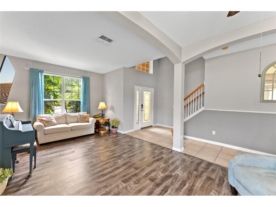 3149 Twisted Oak Loop Kissimmee FL 34744 O6302959 image6