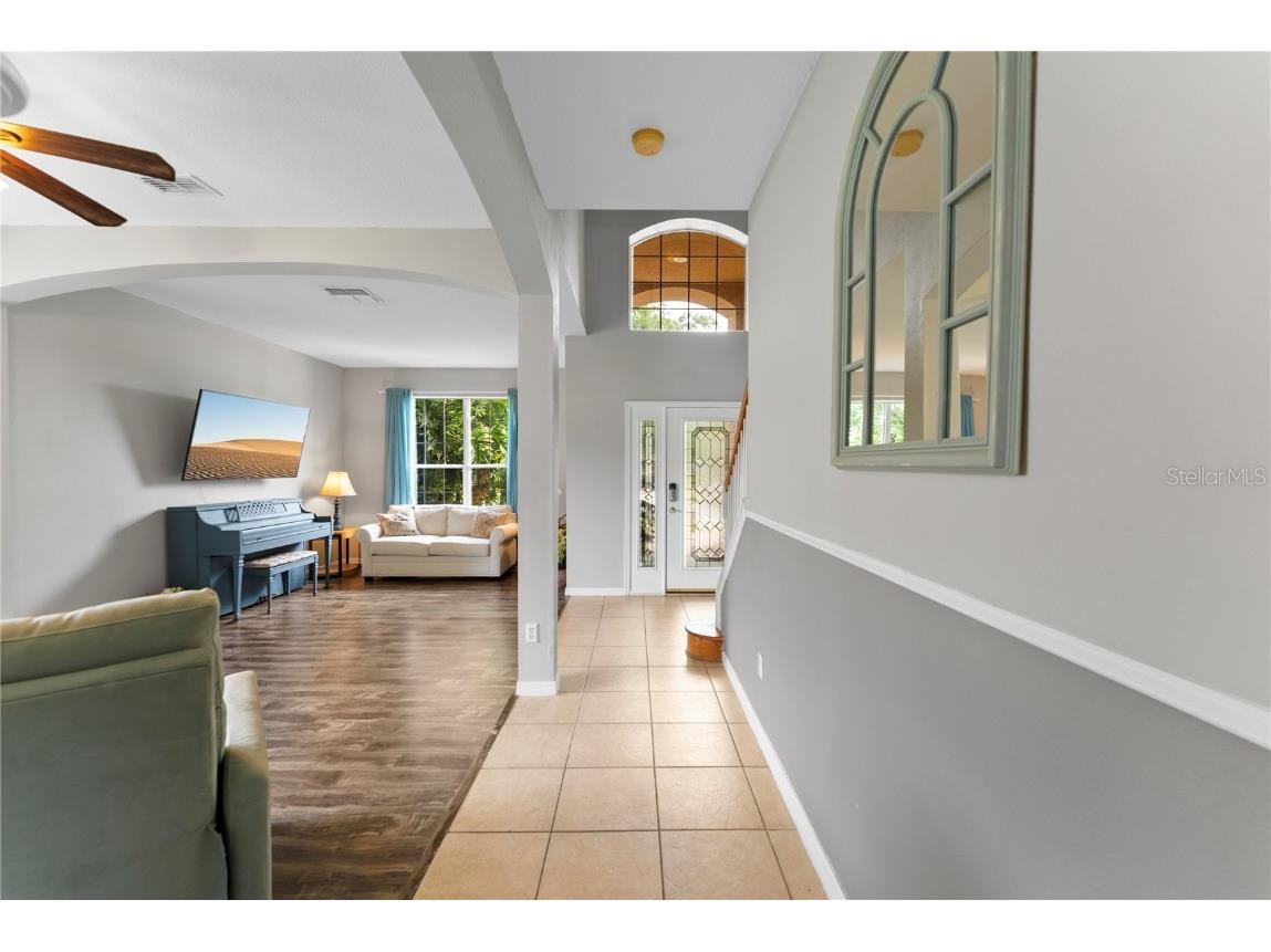 3149 Twisted Oak Loop Kissimmee FL 34744 O6302959 image7