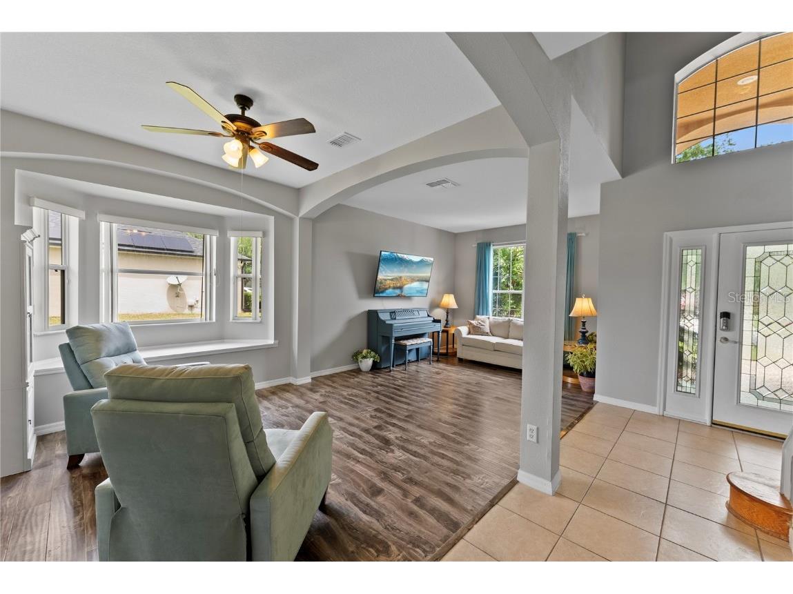 3149 Twisted Oak Loop Kissimmee FL 34744 O6302959 image8