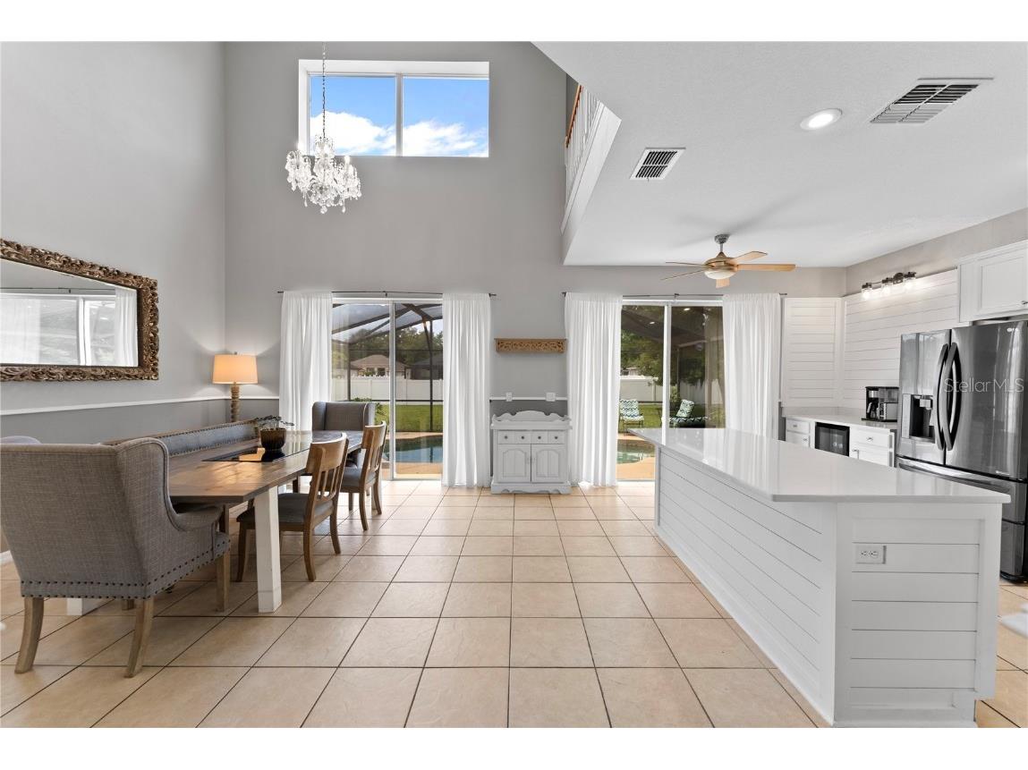 3149 Twisted Oak Loop Kissimmee FL 34744 O6302959 image9