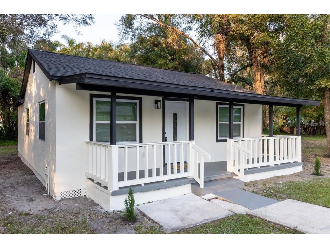 3149 W Washington Street Orlando FL 32805 O6357394 image1