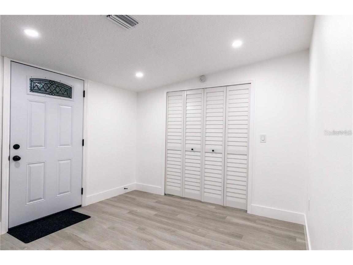 3149 W Washington Street Orlando FL 32805 O6357394 image10