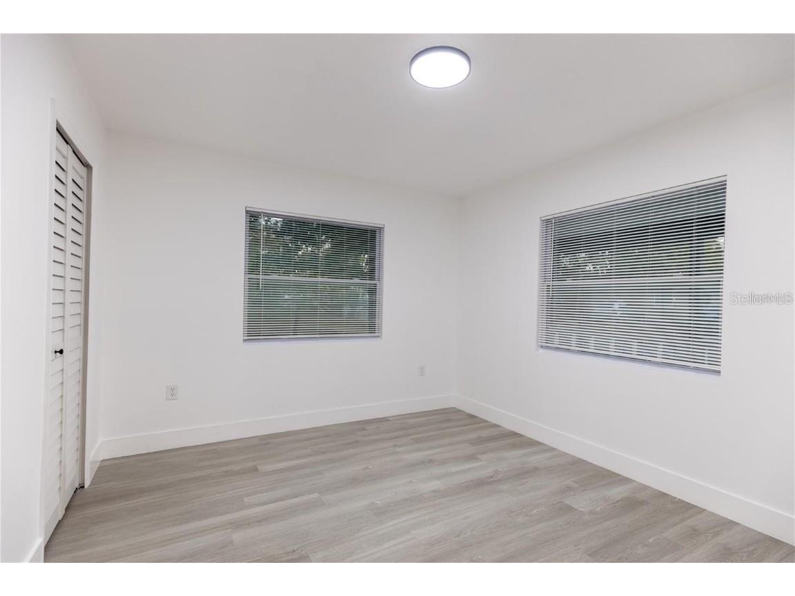 3149 W Washington Street Orlando FL 32805 O6357394 image11