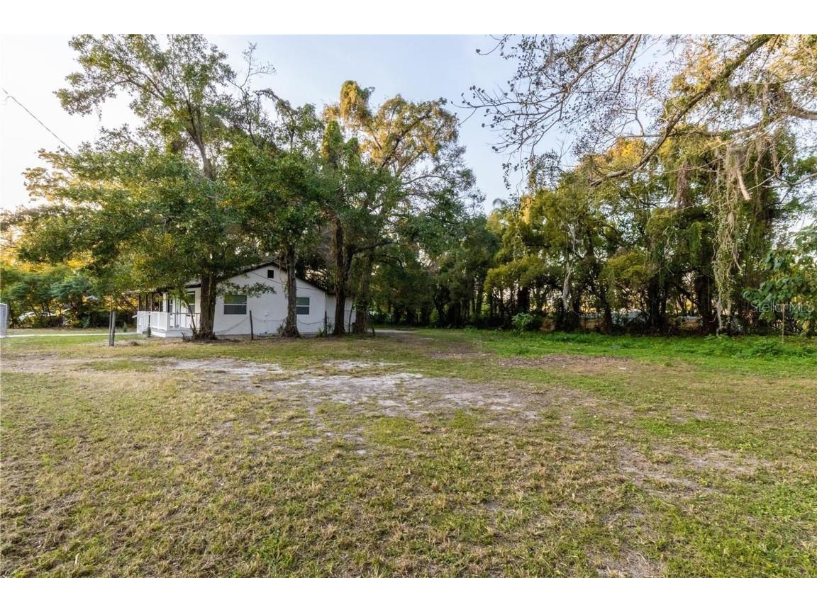 3149 W Washington Street Orlando FL 32805 O6357394 image12