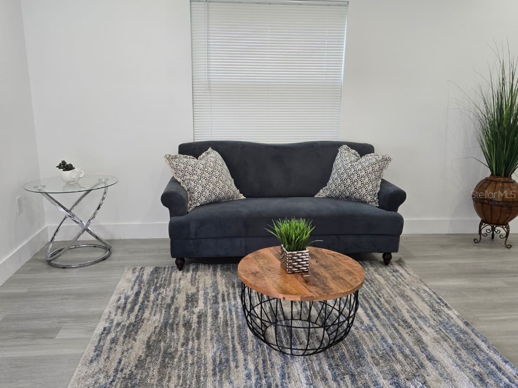 3149 W Washington Street Orlando FL 32805 O6357394 image13