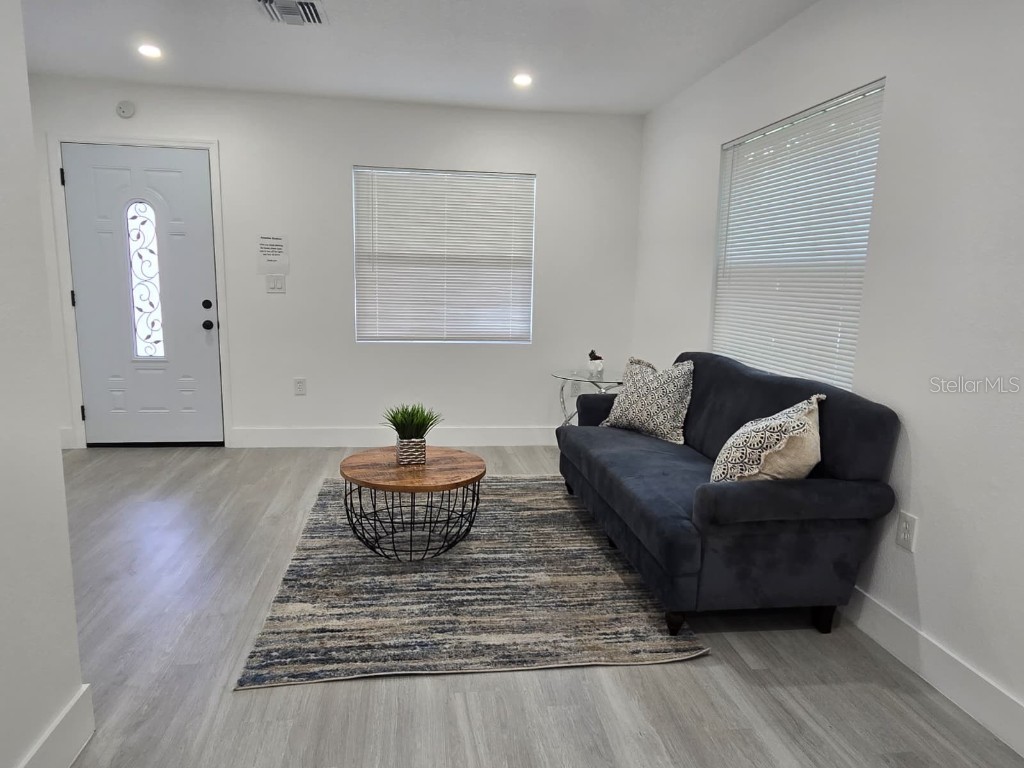 3149 W Washington Street Orlando FL 32805 O6357394 image14