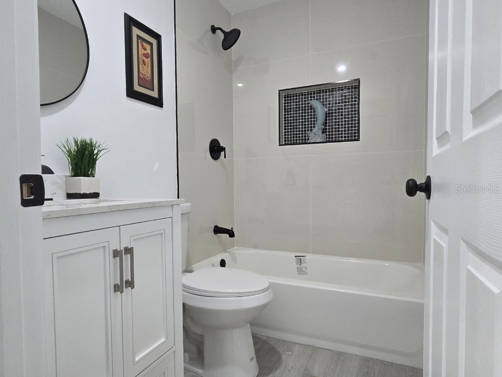 3149 W Washington Street Orlando FL 32805 O6357394 image16