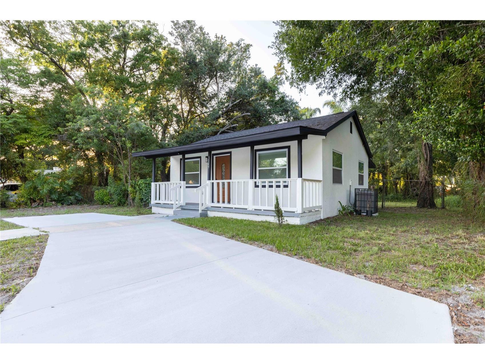 3149 W Washington Street Orlando FL 32805 O6357394 image19