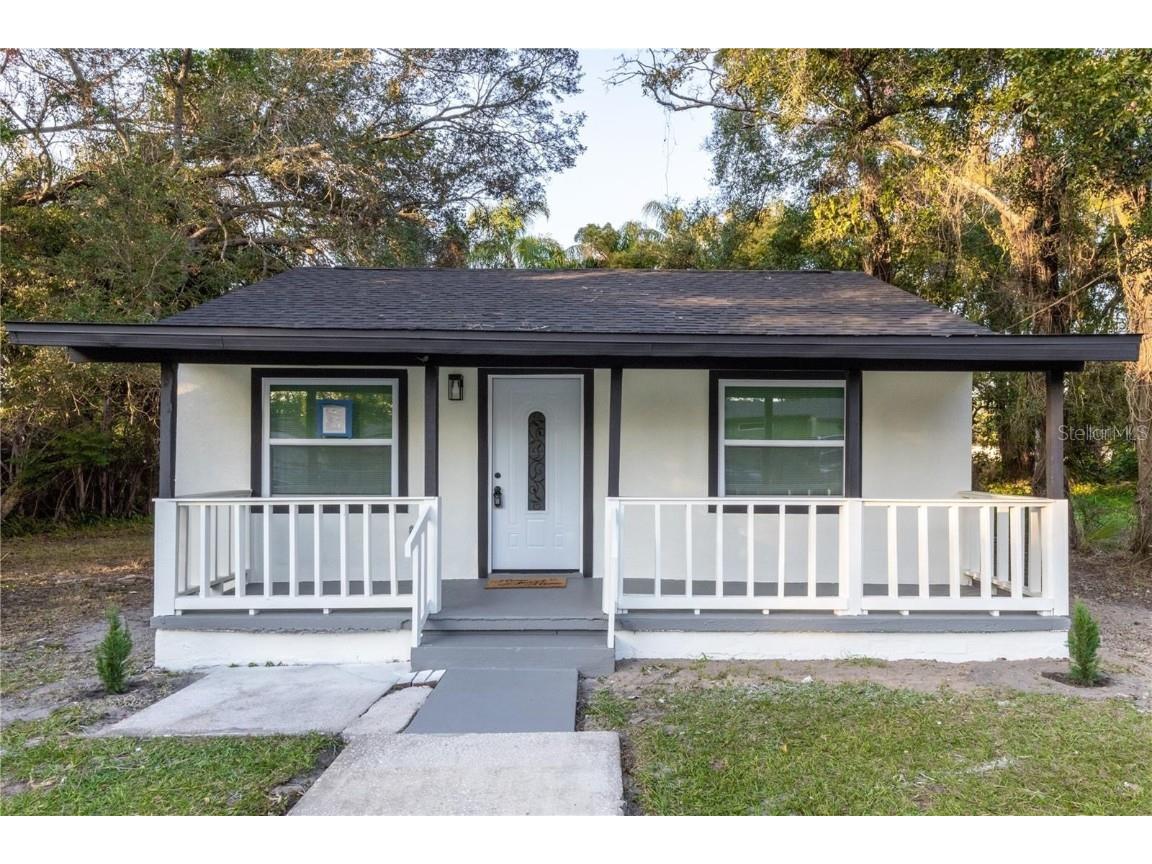 3149 W Washington Street Orlando FL 32805 O6357394 image2