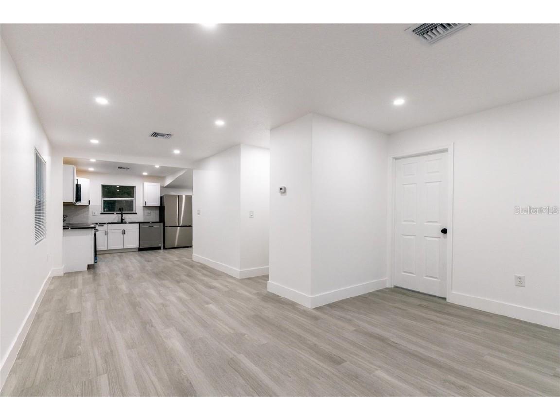 3149 W Washington Street Orlando FL 32805 O6357394 image4