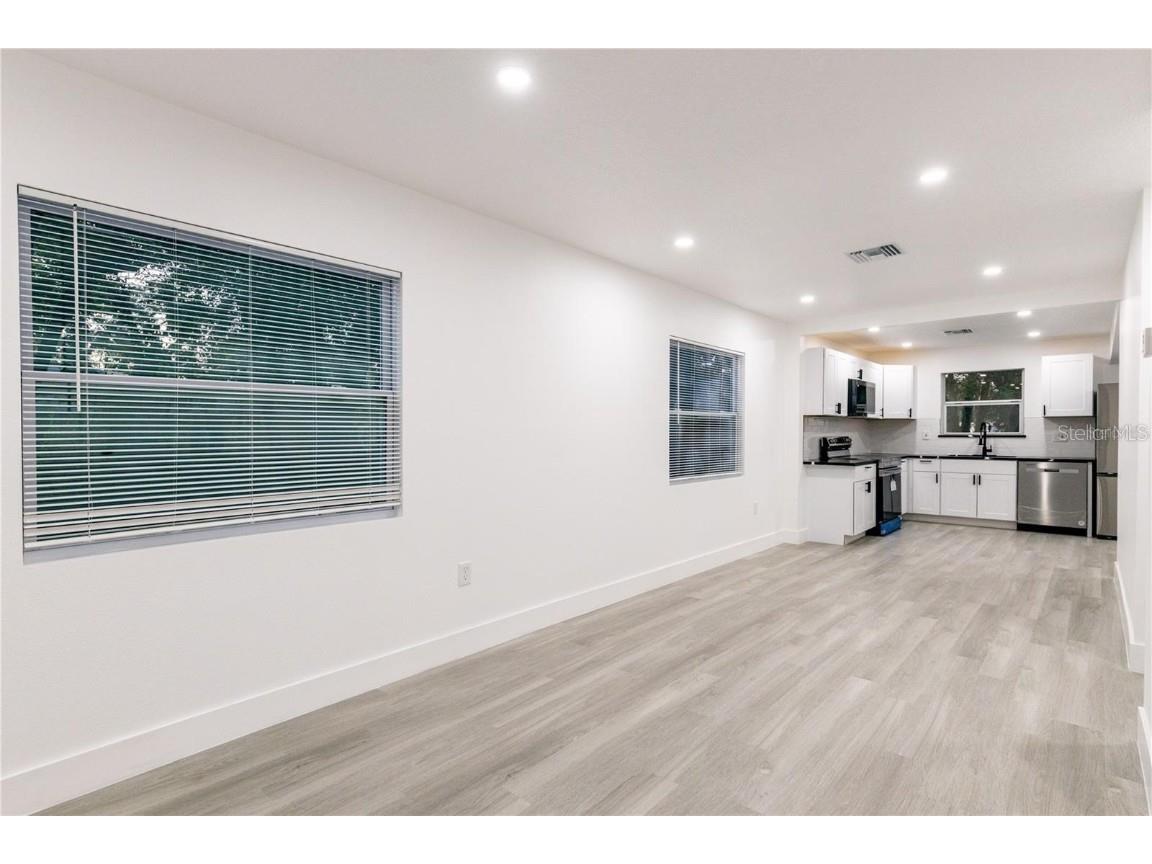 3149 W Washington Street Orlando FL 32805 O6357394 image5