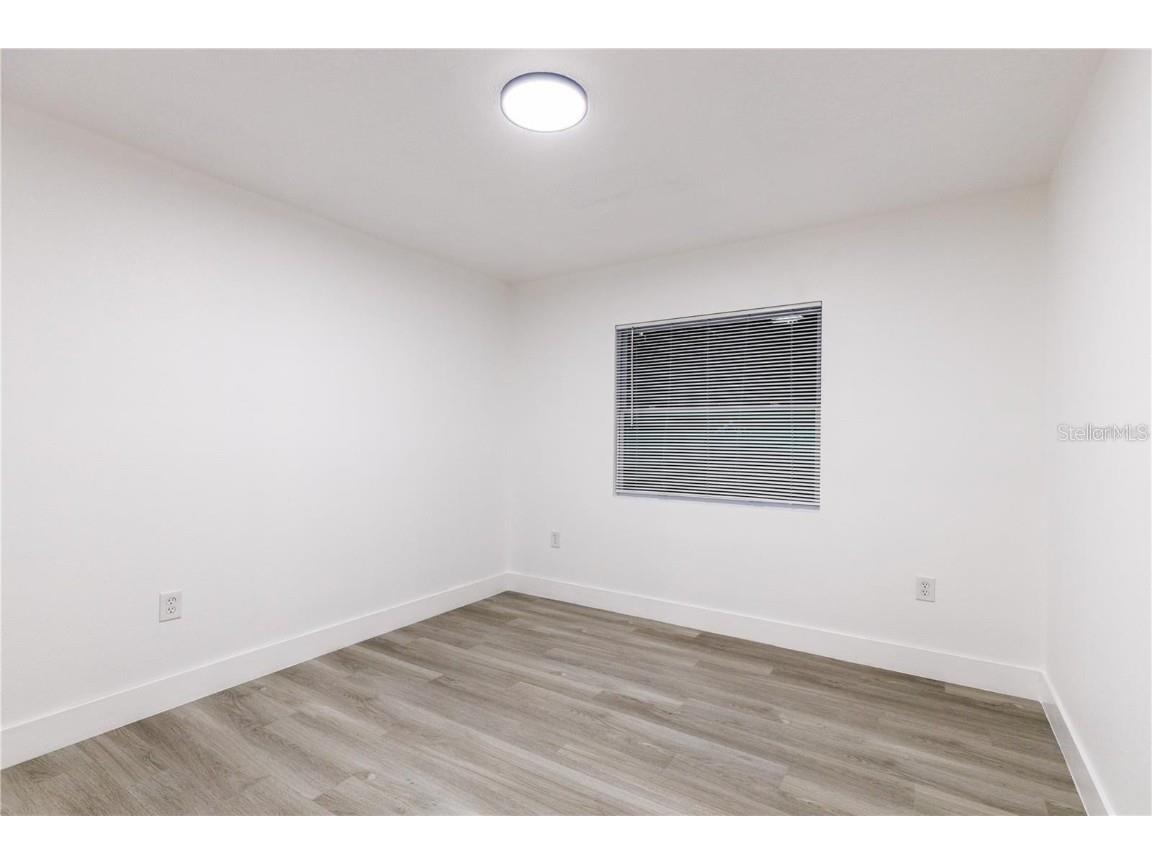 3149 W Washington Street Orlando FL 32805 O6357394 image6