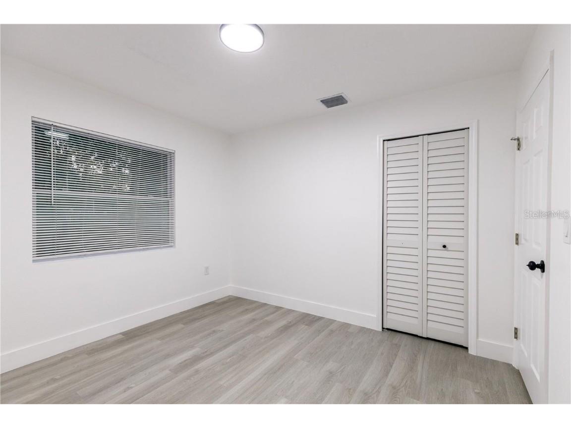 3149 W Washington Street Orlando FL 32805 O6357394 image7