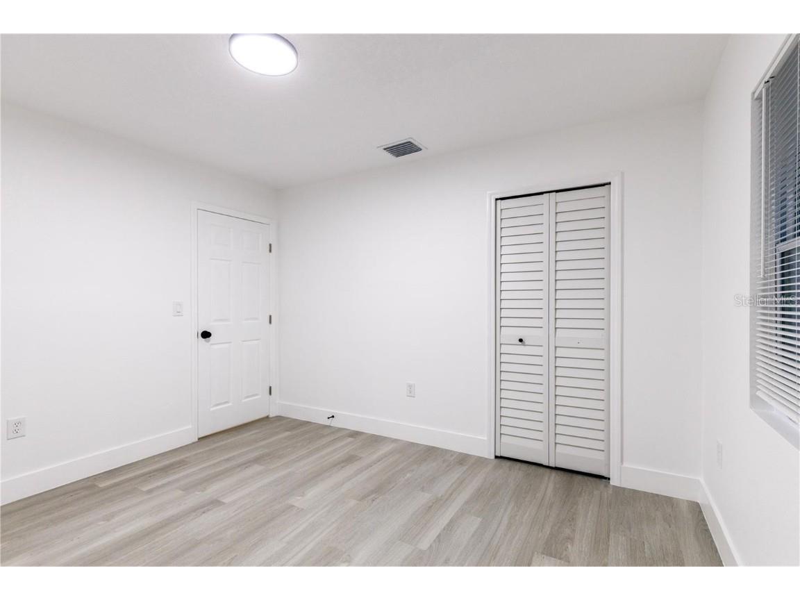 3149 W Washington Street Orlando FL 32805 O6357394 image8