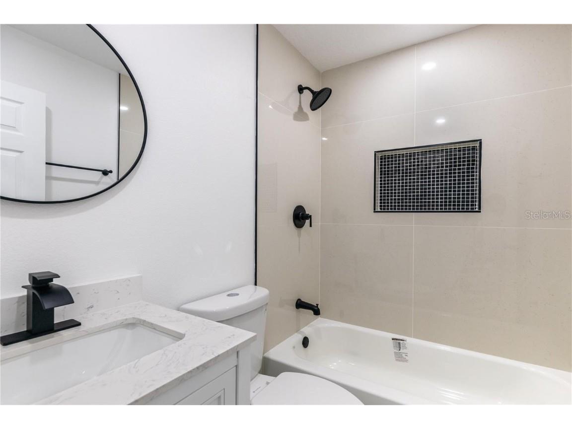 3149 W Washington Street Orlando FL 32805 O6357394 image9