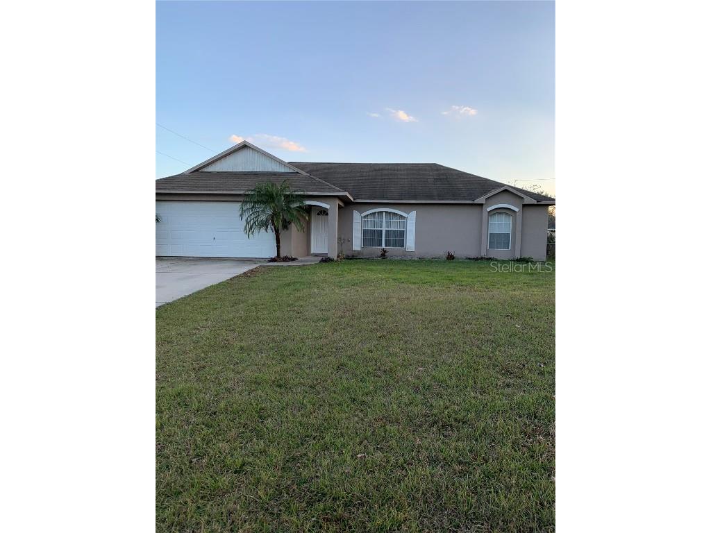 3149 Wainwright Street Deltona FL 32738 V4935802 image1