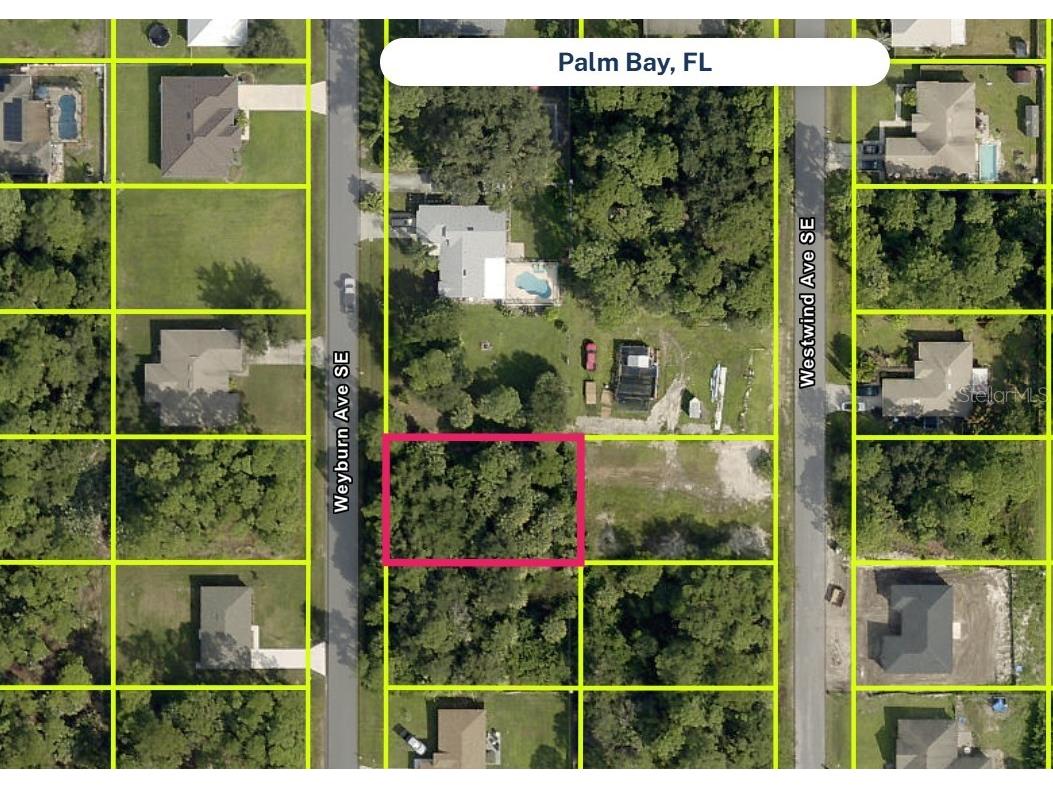 3149 Weyburn Avenue SE Palm Bay FL 32909 O6385759 image3