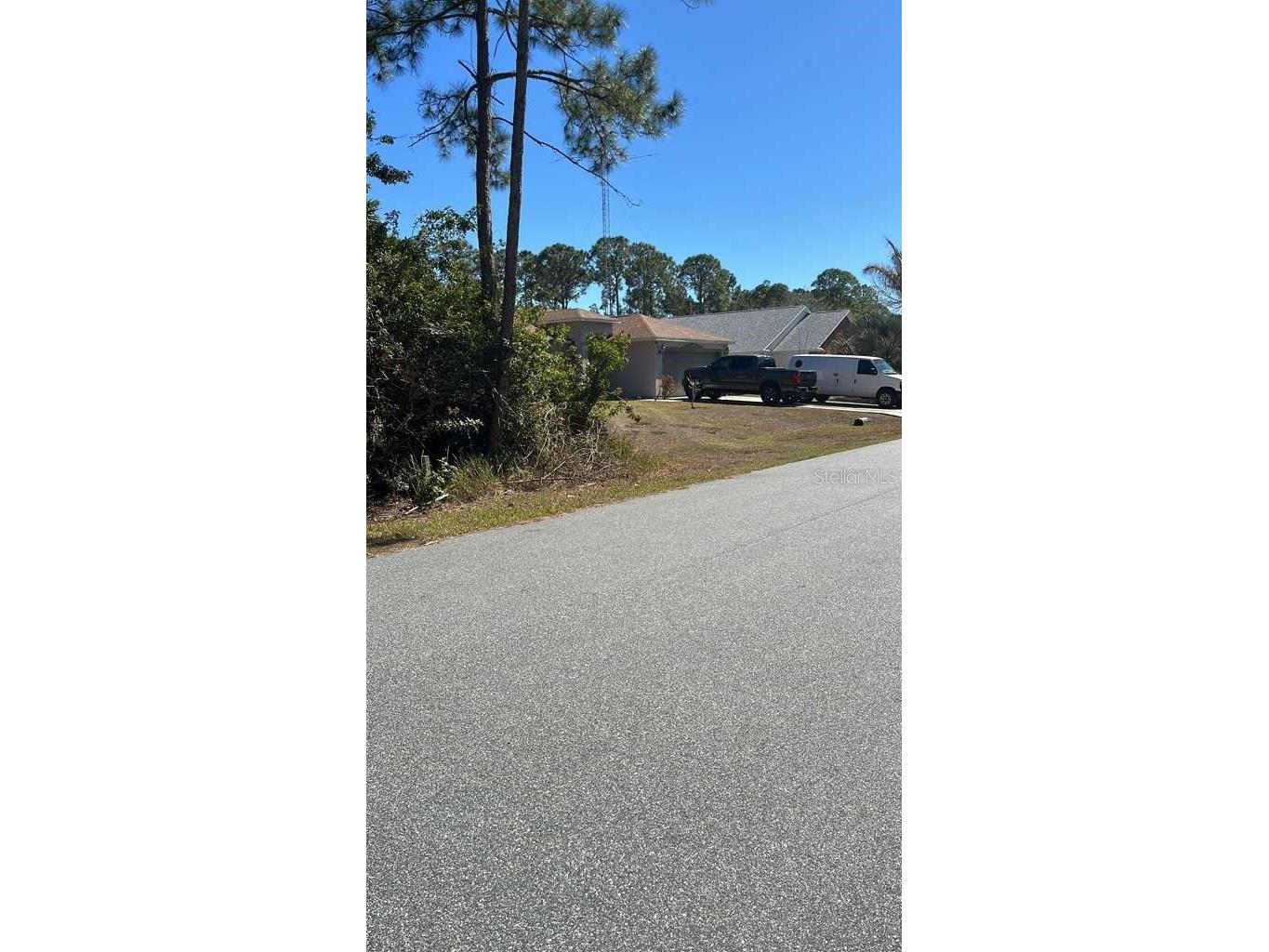 3157 Weyburn Avenue SE Palm Bay FL 32909 O6385887 image2
