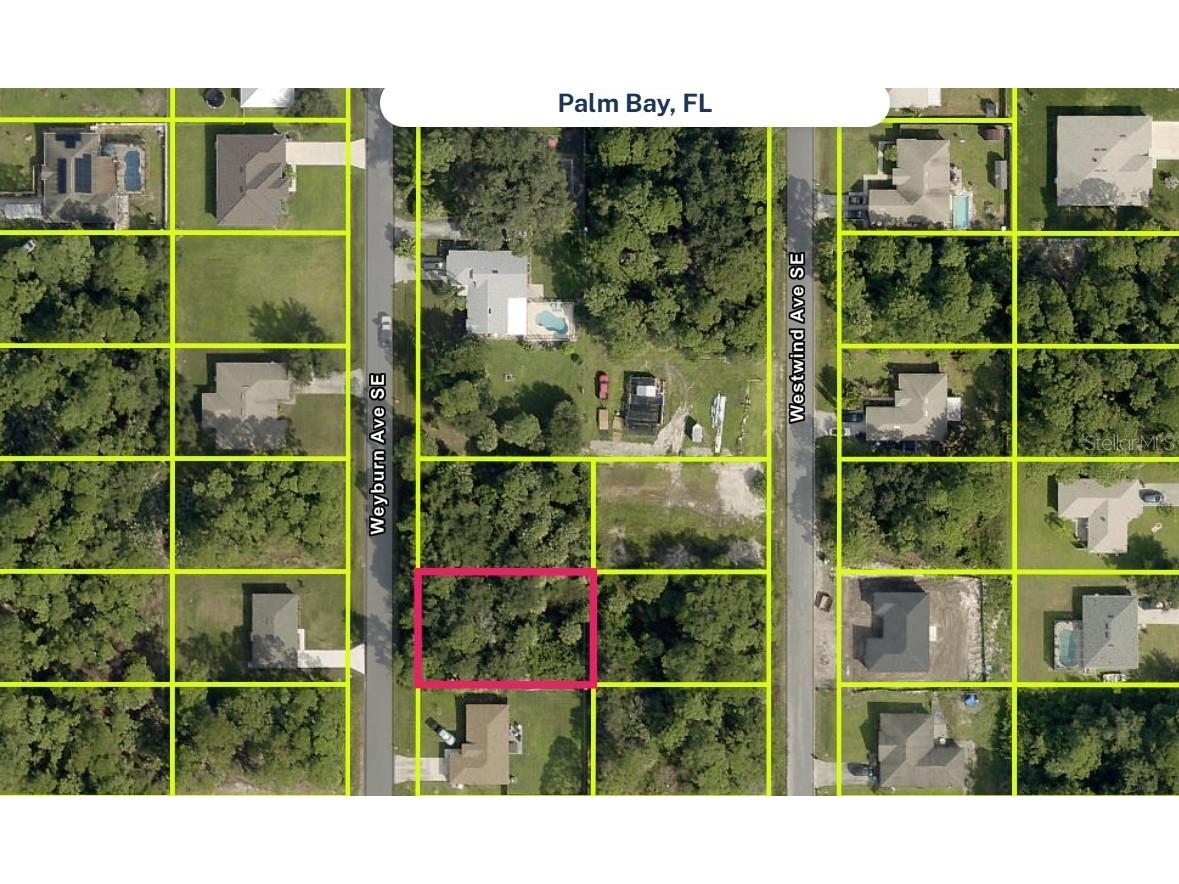 3157 Weyburn Avenue SE Palm Bay FL 32909 O6385887 image3