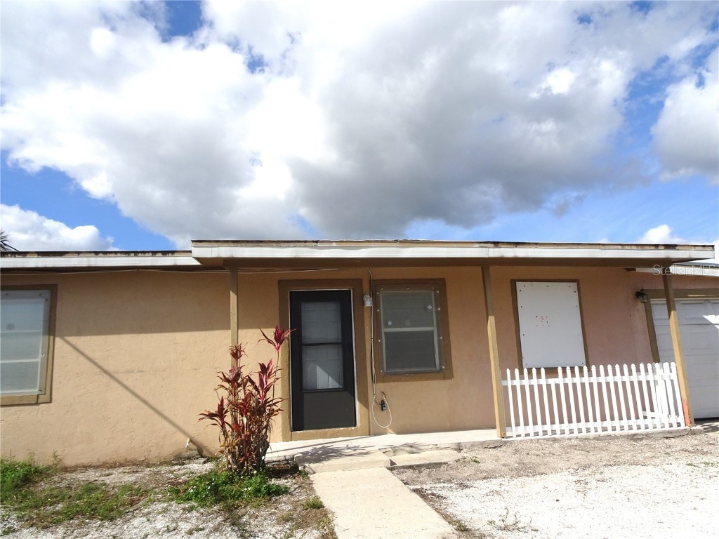 3149 Whiting Lane Port Charlotte FL 33952 D6134055 image1