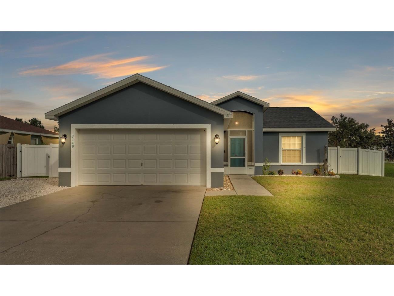 3149 Winchester Estates Loop Lakeland FL 33810 L4948145 image1