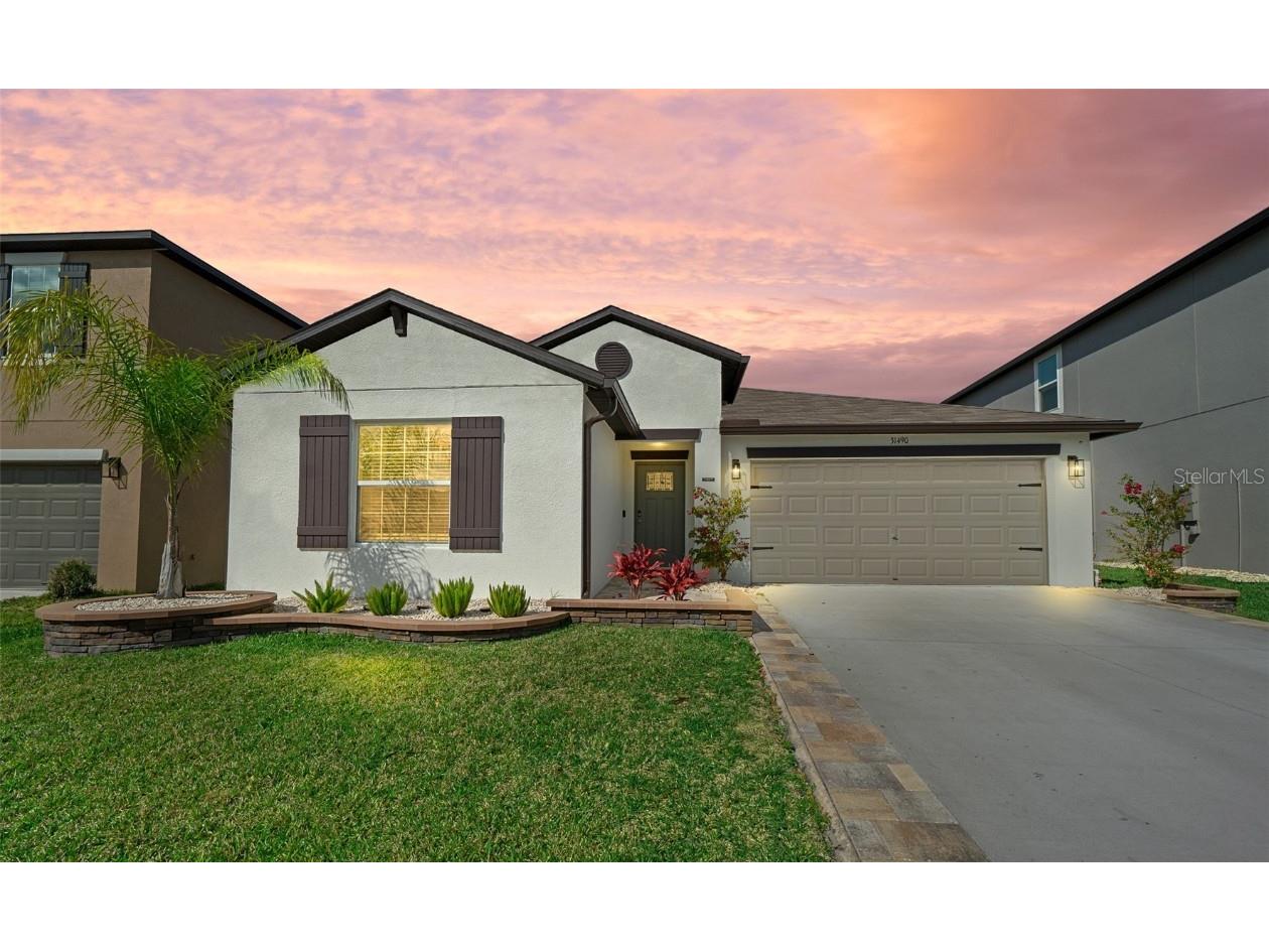 31490 Sun Kettle Loop Wesley Chapel FL 33545 T3511448 image1