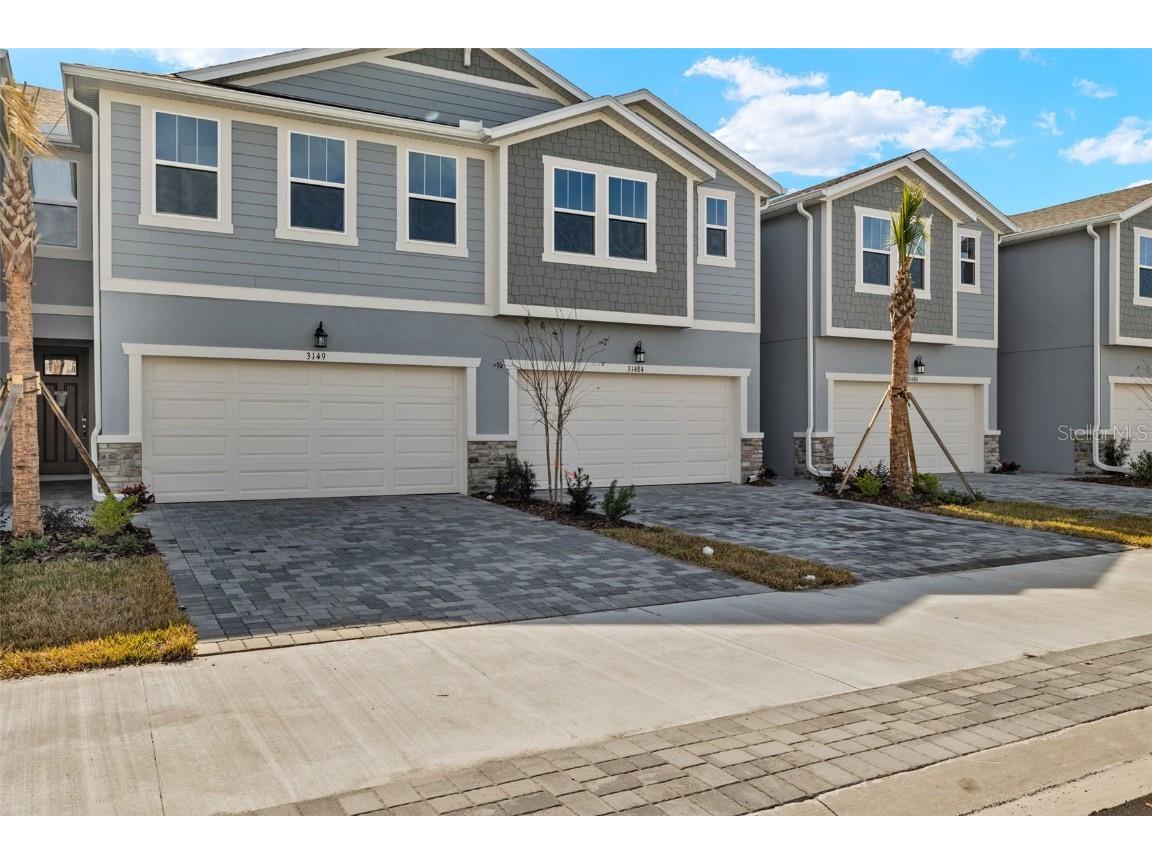 31490 Woodland Race Loop Wesley Chapel FL 33545 TB8333320 image1