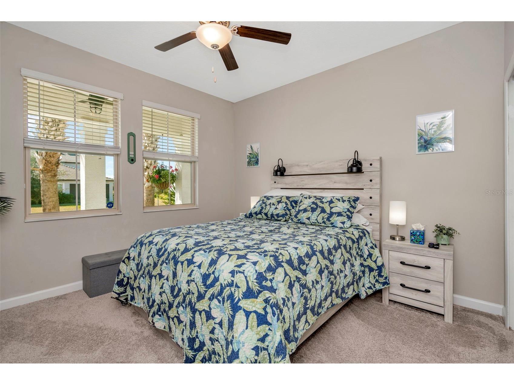 31493 Cannon Rush Drive San Antonio FL 33576 TB8468580 image10