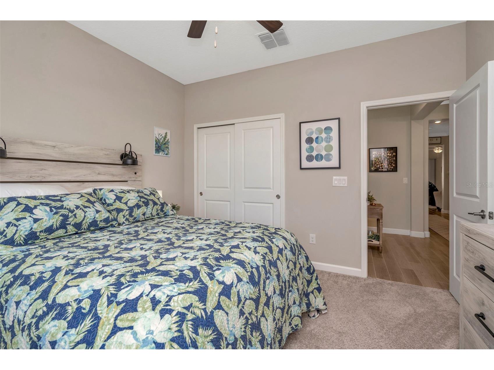 31493 Cannon Rush Drive San Antonio FL 33576 TB8468580 image11