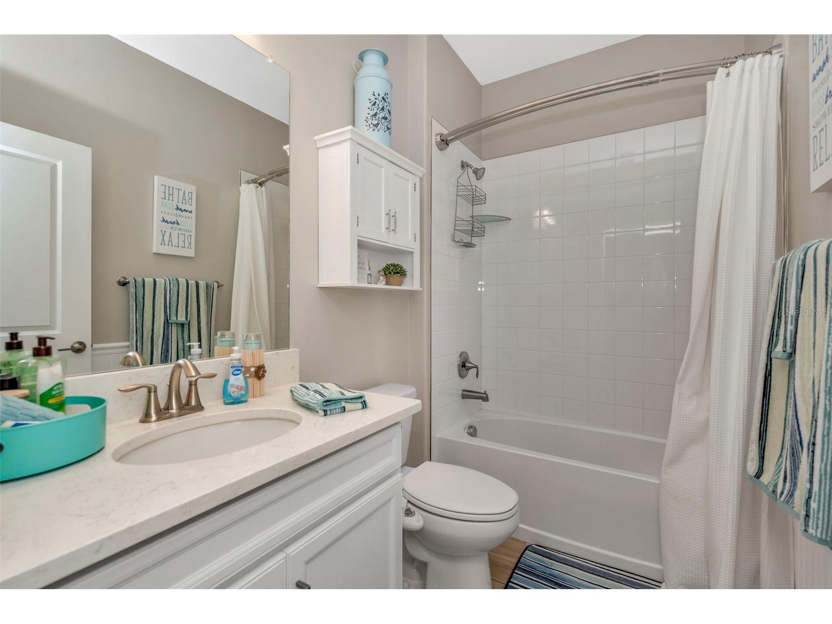 31493 Cannon Rush Drive San Antonio FL 33576 TB8468580 image12