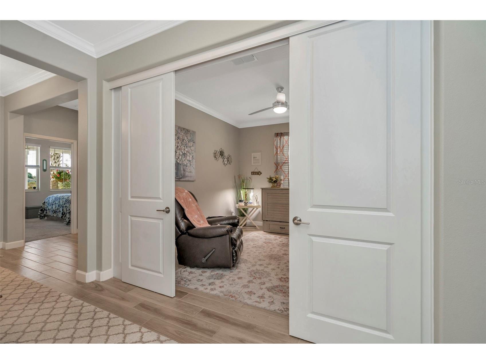 31493 Cannon Rush Drive San Antonio FL 33576 TB8468580 image13