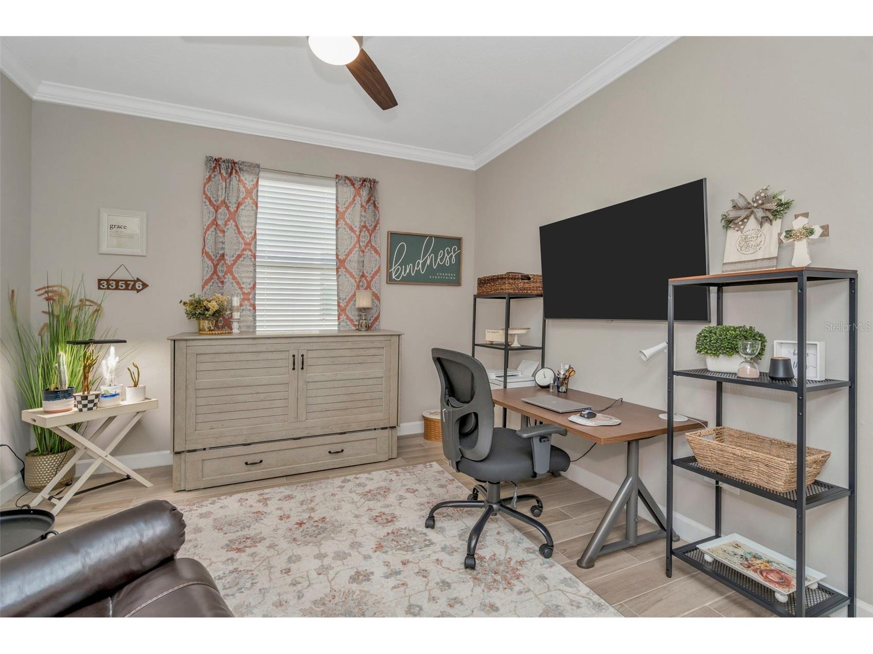 31493 Cannon Rush Drive San Antonio FL 33576 TB8468580 image14