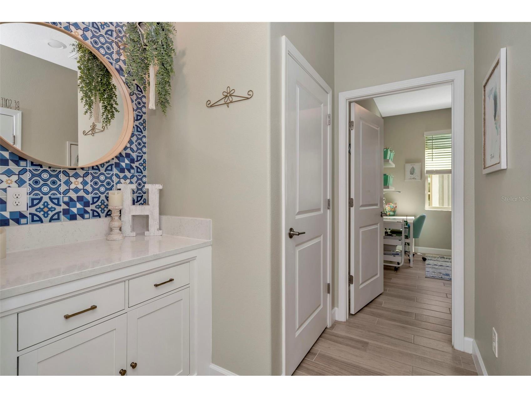 31493 Cannon Rush Drive San Antonio FL 33576 TB8468580 image16
