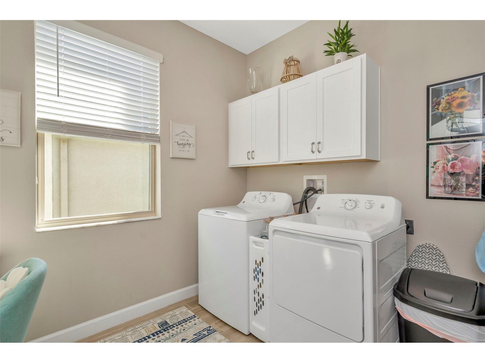 31493 Cannon Rush Drive San Antonio FL 33576 TB8468580 image17