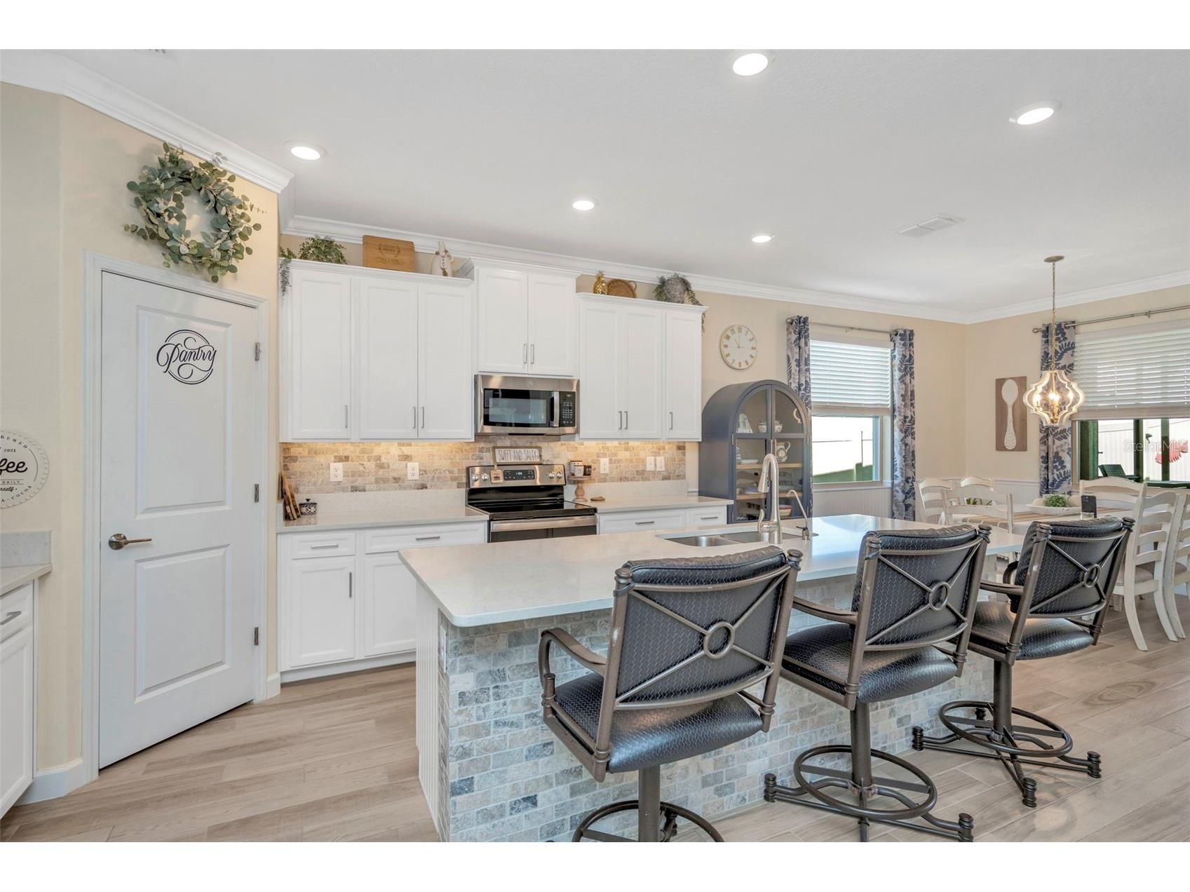 31493 Cannon Rush Drive San Antonio FL 33576 TB8468580 image18