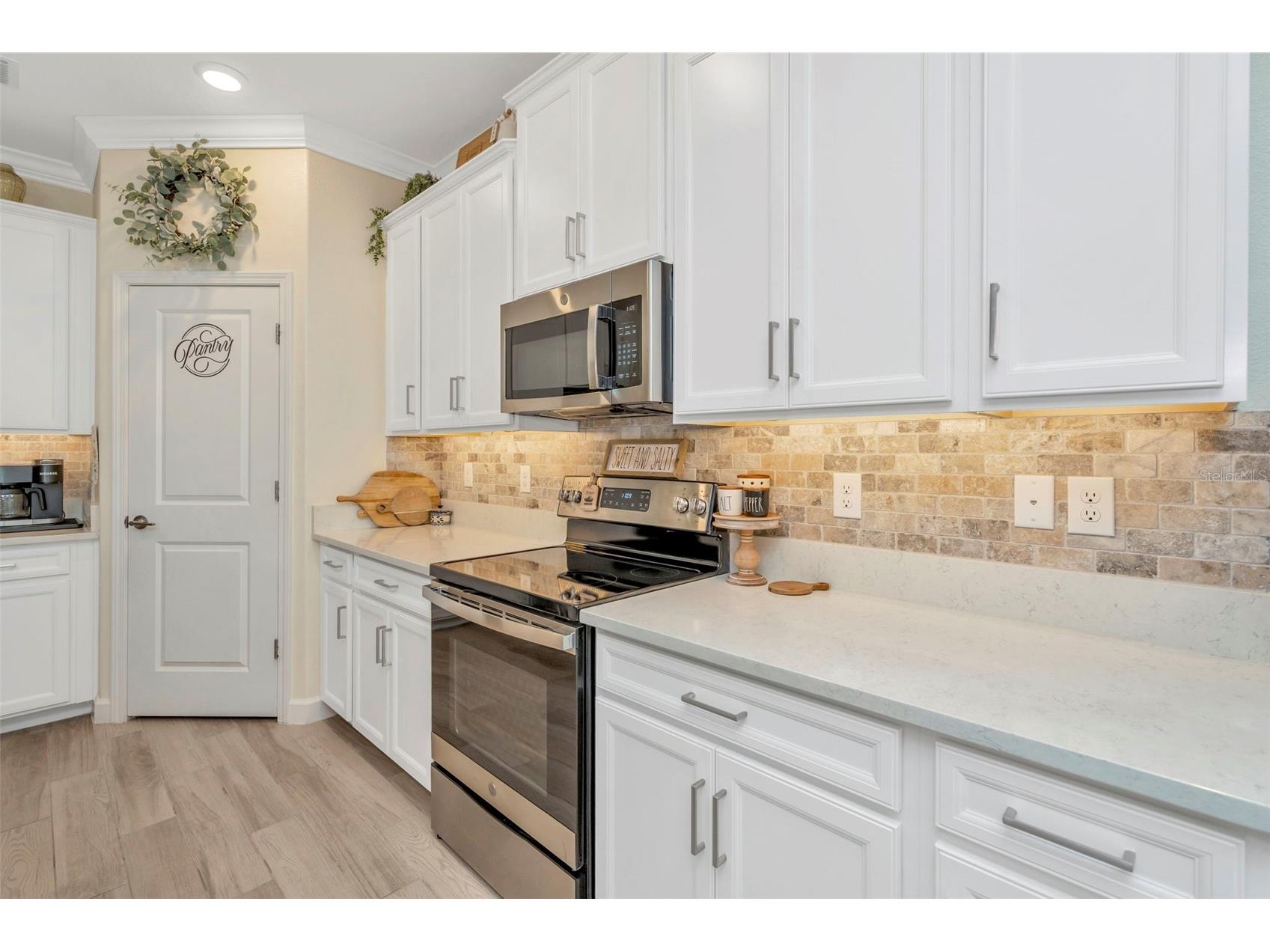31493 Cannon Rush Drive San Antonio FL 33576 TB8468580 image19
