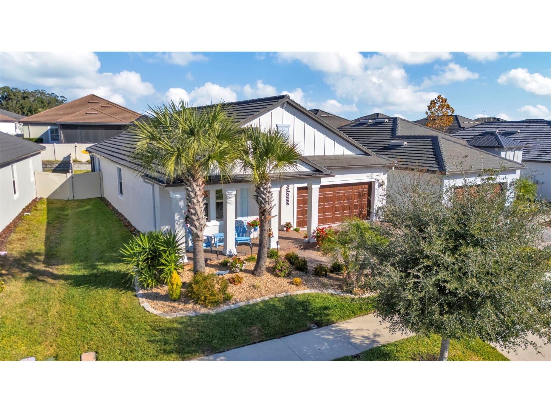 31493 Cannon Rush Drive San Antonio FL 33576 TB8468580 image2