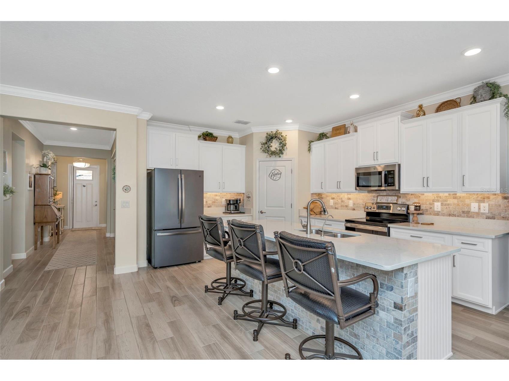 31493 Cannon Rush Drive San Antonio FL 33576 TB8468580 image20