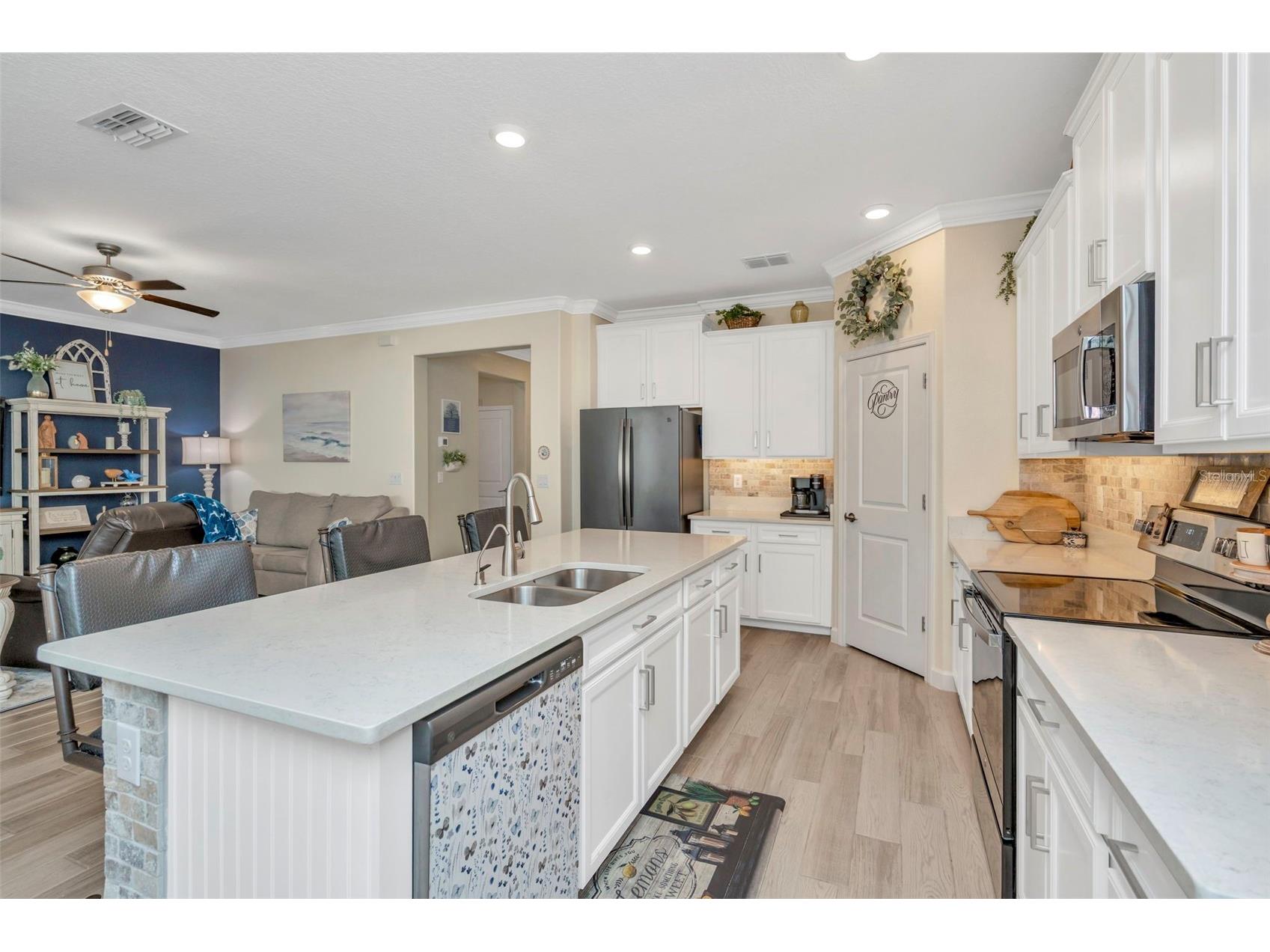 31493 Cannon Rush Drive San Antonio FL 33576 TB8468580 image21