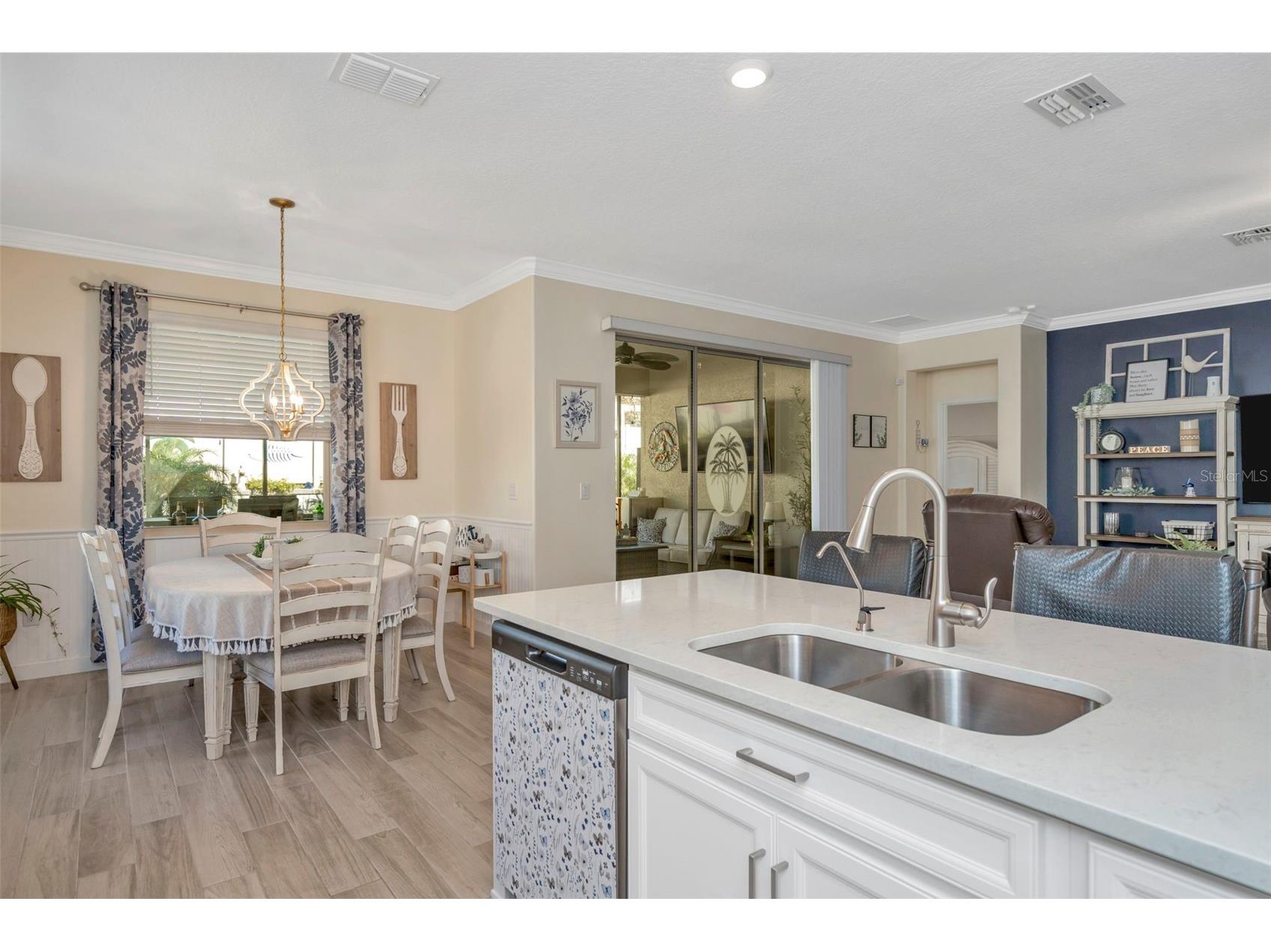 31493 Cannon Rush Drive San Antonio FL 33576 TB8468580 image22