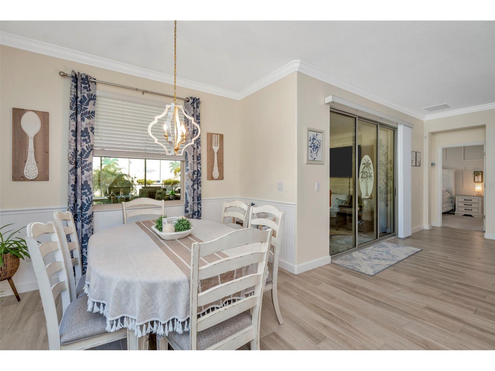 31493 Cannon Rush Drive San Antonio FL 33576 TB8468580 image23