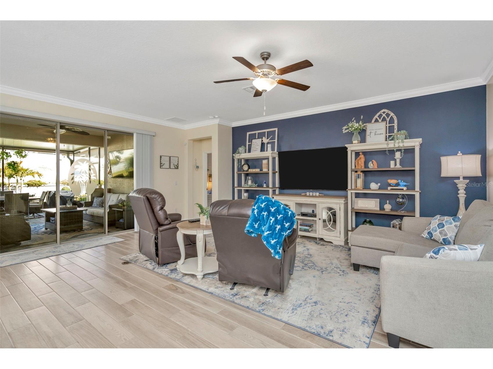 31493 Cannon Rush Drive San Antonio FL 33576 TB8468580 image24