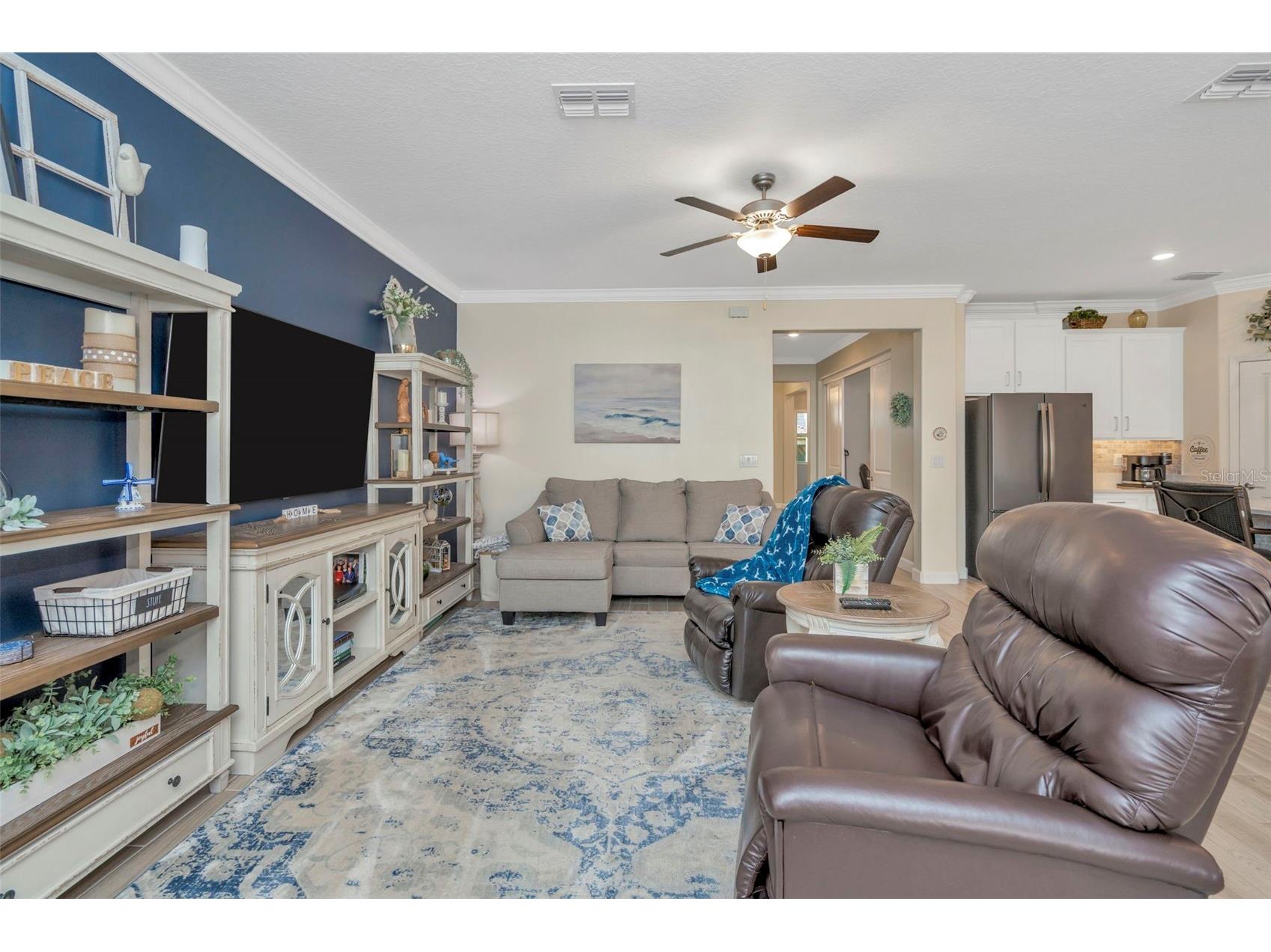 31493 Cannon Rush Drive San Antonio FL 33576 TB8468580 image25