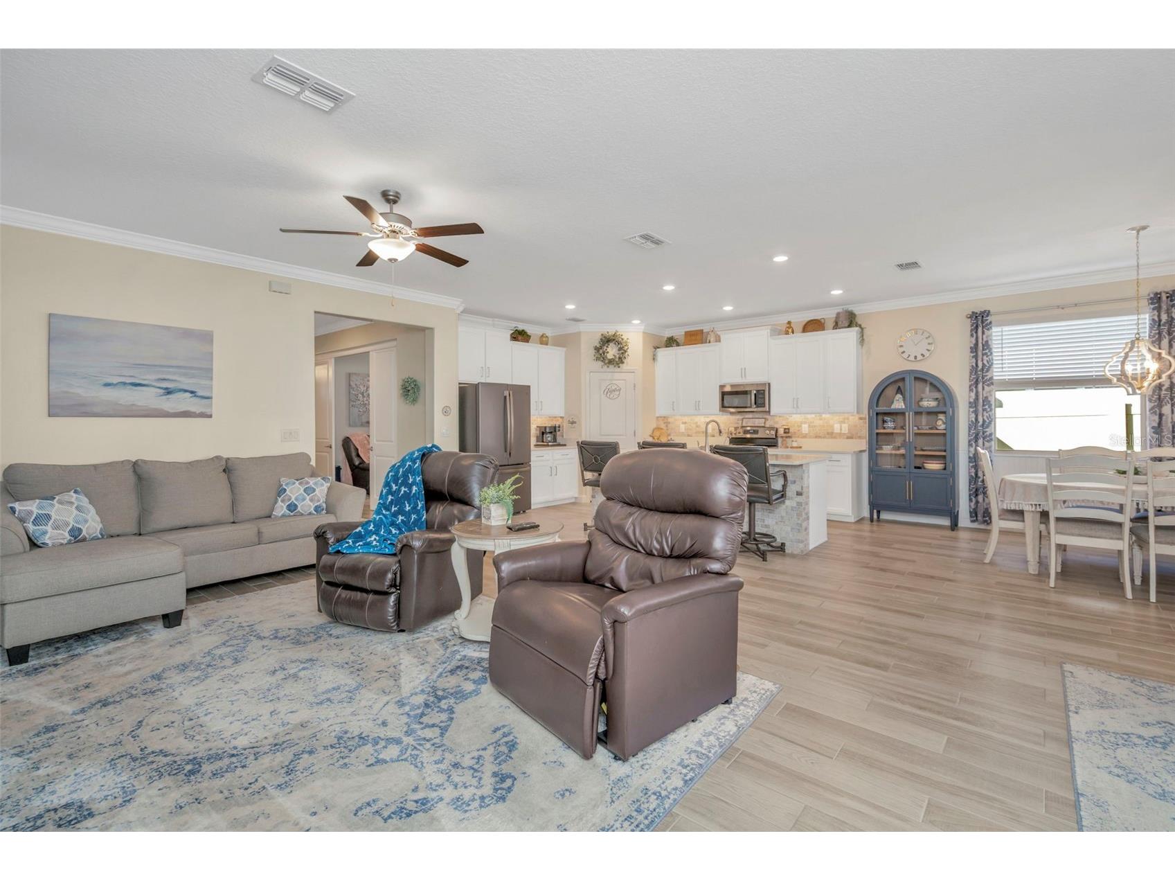 31493 Cannon Rush Drive San Antonio FL 33576 TB8468580 image26