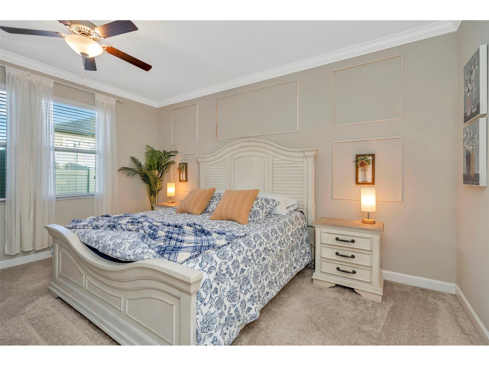 31493 Cannon Rush Drive San Antonio FL 33576 TB8468580 image27