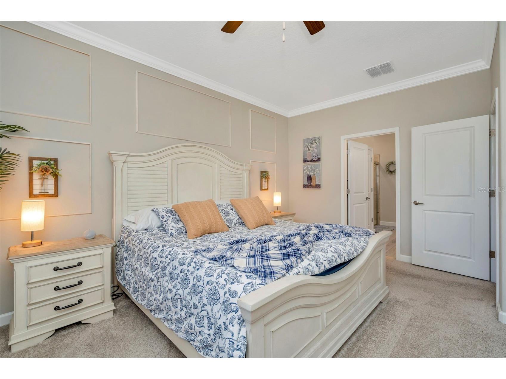 31493 Cannon Rush Drive San Antonio FL 33576 TB8468580 image28