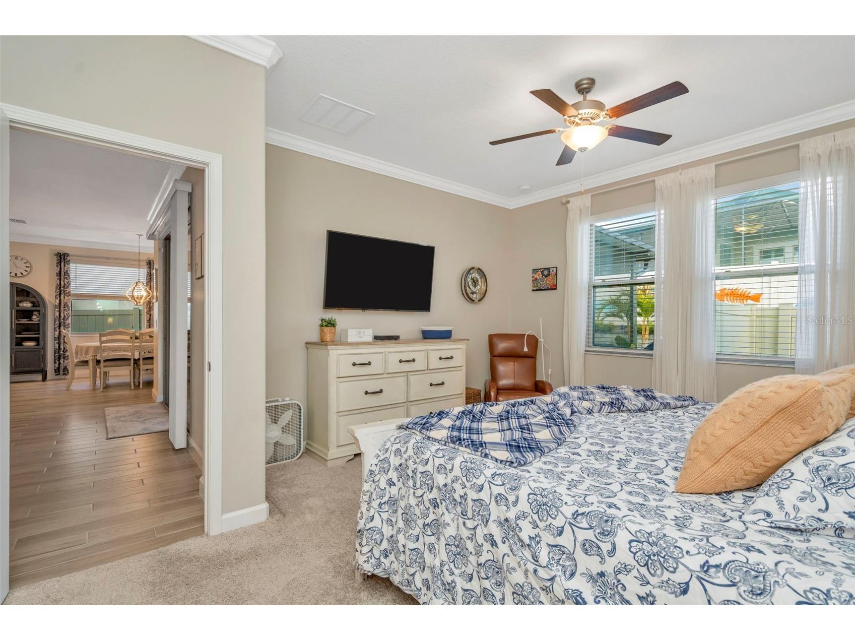 31493 Cannon Rush Drive San Antonio FL 33576 TB8468580 image29