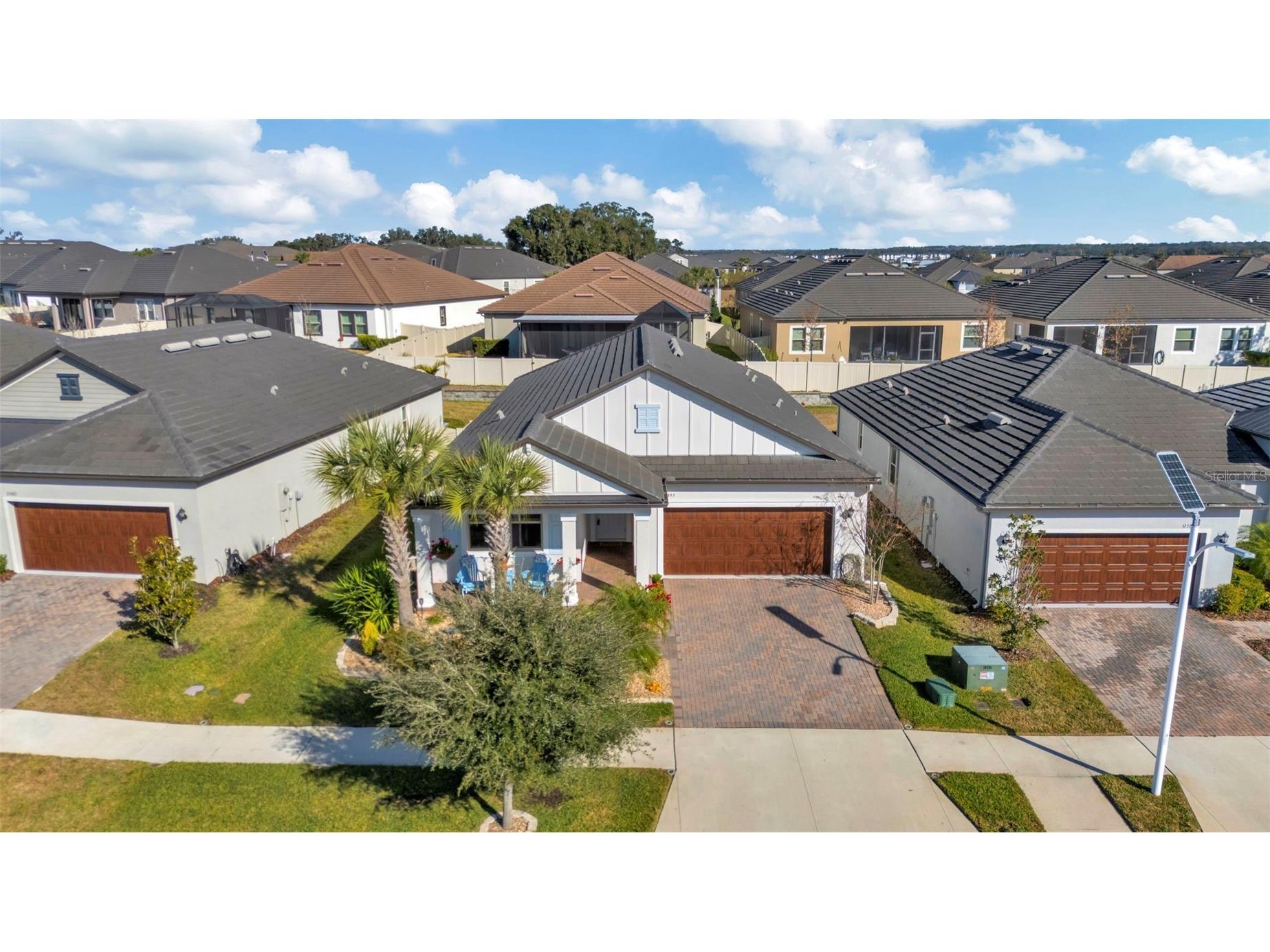 31493 Cannon Rush Drive San Antonio FL 33576 TB8468580 image3