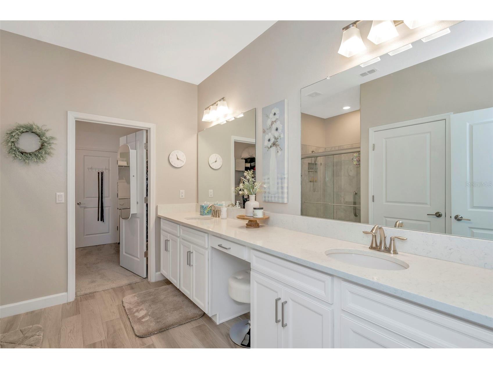 31493 Cannon Rush Drive San Antonio FL 33576 TB8468580 image30